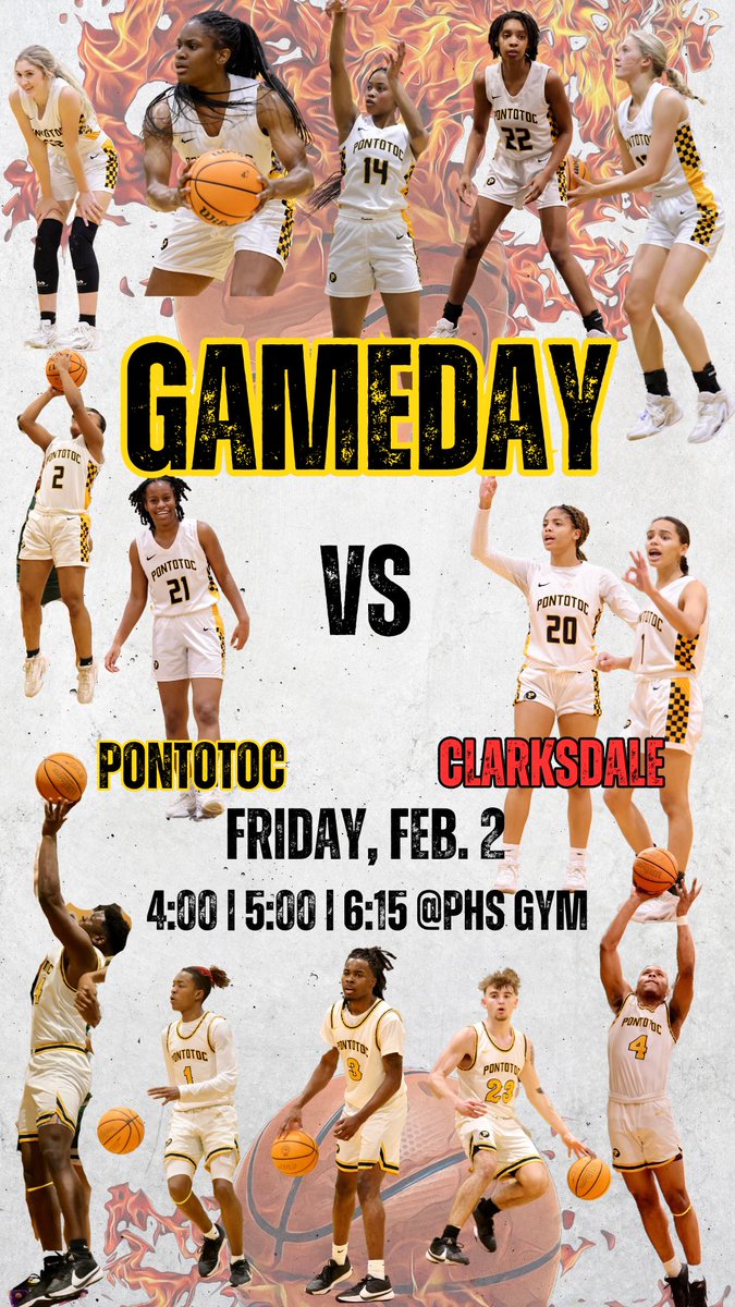 K3_plusme's tweet photo. Itโs #GAMEDAYโผ๏ธ
Division 1-5A Game
โซ๏ธ๐ก ๐ ๐กโซ๏ธ
๐ JV Boys/Varsity
๐ Clarksdale
๐ PHS Gym
โ๏ธ 4:00/5:00/6:15
*Last Regular Season Game*
#WarriorPride #ForTheCity #GoldBlooded
#ShipChasing https://t.co/XZvmHIq0H1