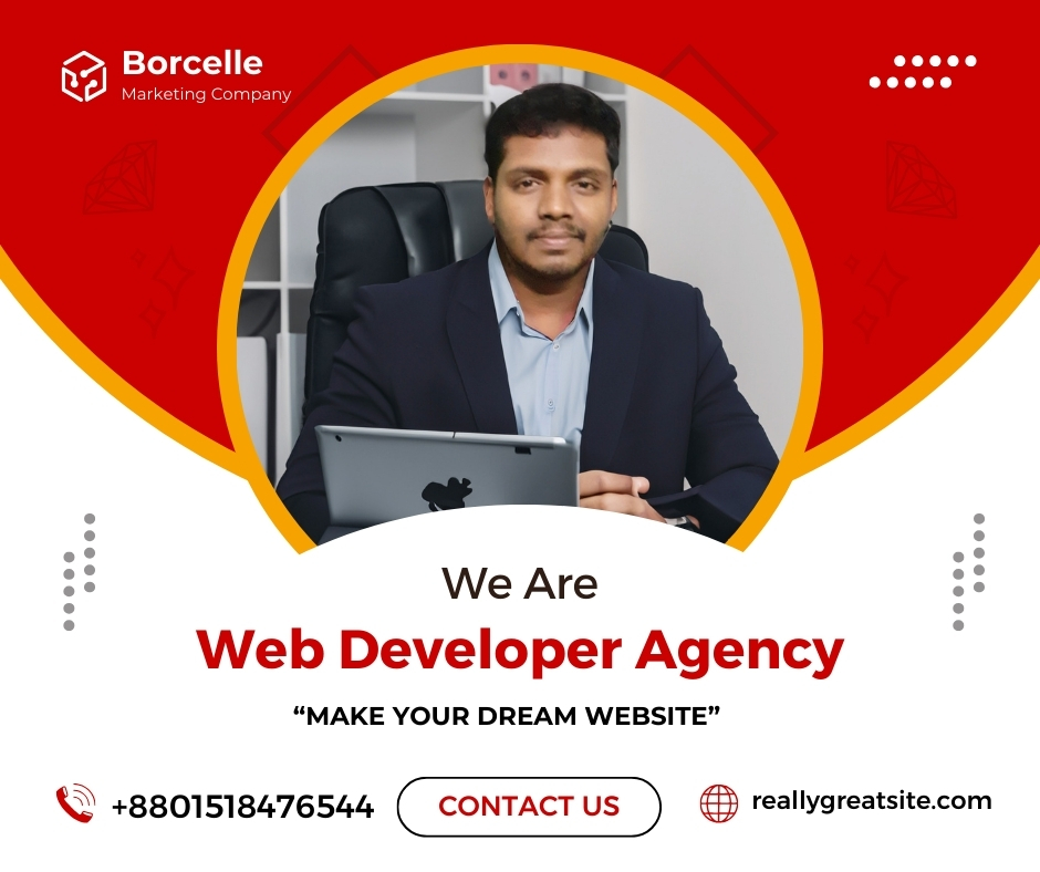 We are Providing Website Development Services.
#websitedesign #webdevelopment #websitedevelopment #softwaredevelopment #Software #softwaredeveloper #CRM #CRMDevelopment #crmdeveloper