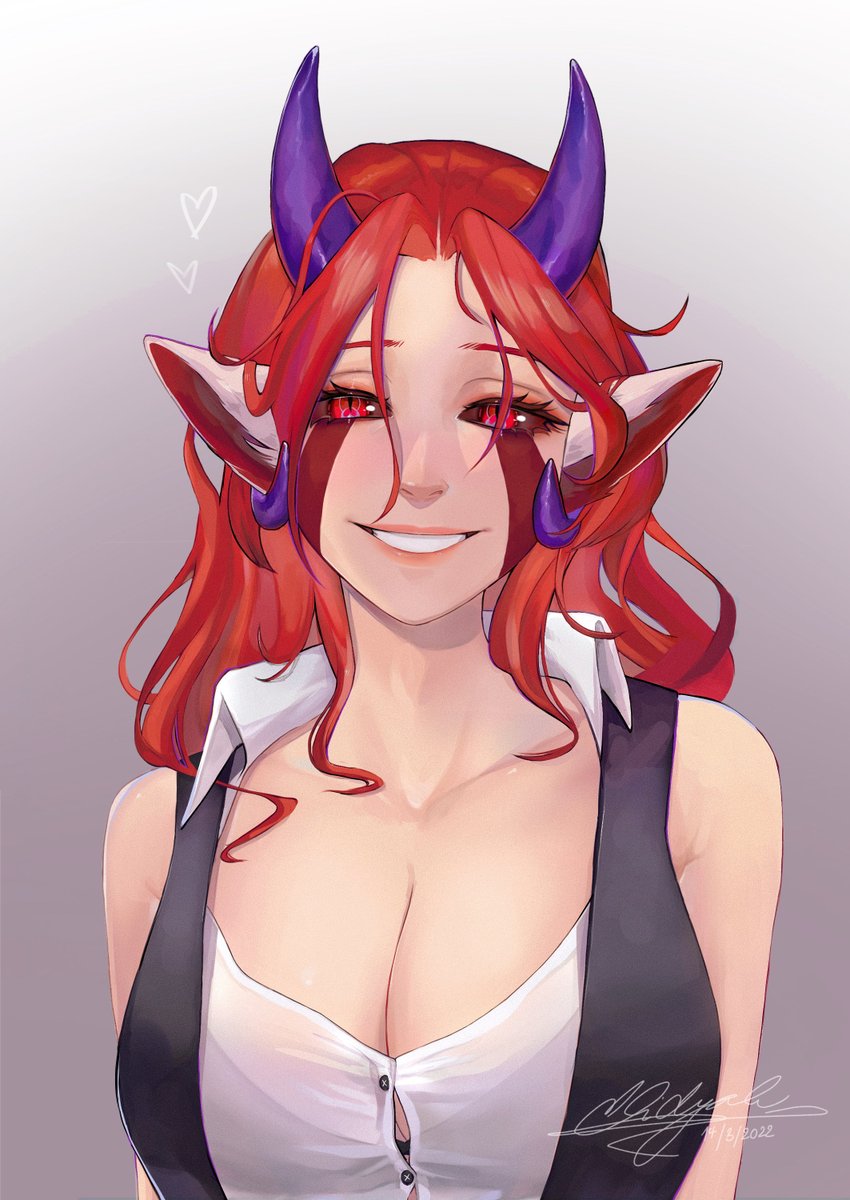 Elidyah 🍃 OLD ACCOUNT tweet media