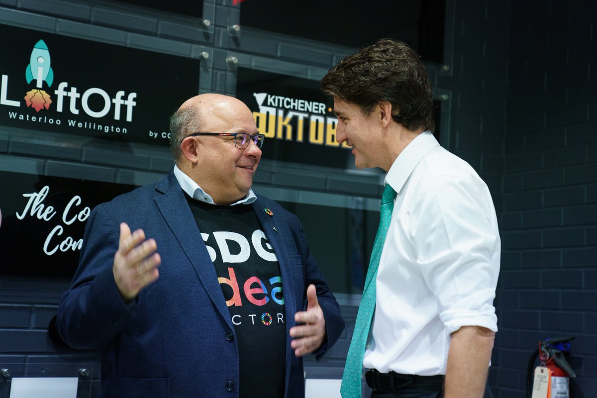 Berry Vrbanovic tweet media