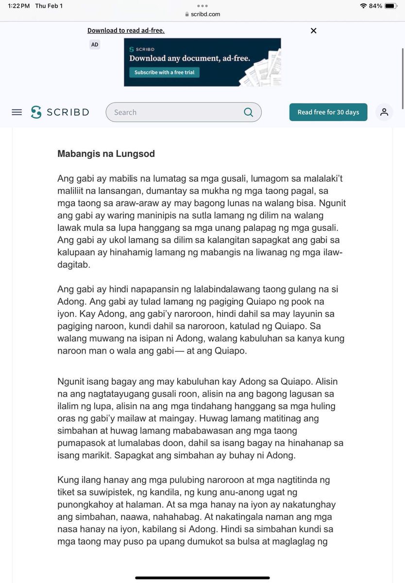 clientforcomms's tweet photo. LF: COMMISIONER

Need lang po hanapin here ung need na details na kailangan I’ll send the details and no limit sa words basta maexplain lahat ng kailangan 

DL: TOMO EVENING (8PM)
Budget: ₱300 https://t.co/NSySVSk5CR