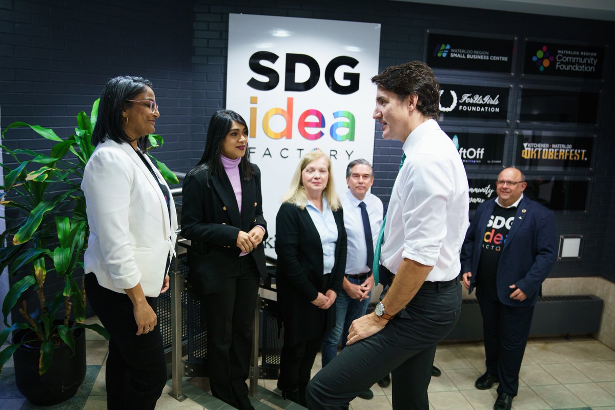 Berry Vrbanovic tweet media