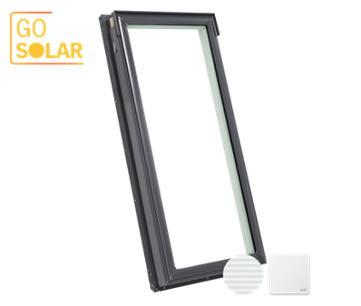 EagleSidingMN's tweet photo. Happy Groundhog Day. Don’t relive the same feelings of missed opportunity to improve your home’s exterior. You could even see your own shadow with a new Velux skylight with solar powered blinds! Start today. Visit https://t.co/w2qrHltSd5. https://t.co/PqUnQZRbGI