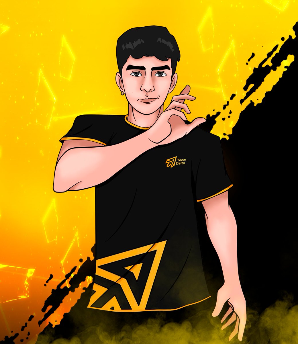 Shaifer Design tweet media