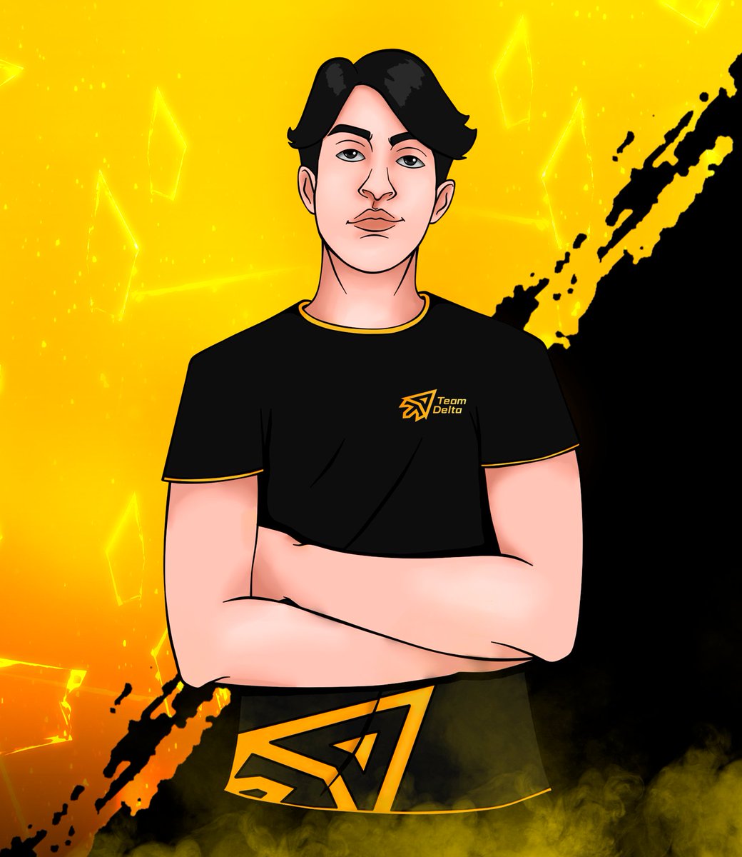 Shaifer Design tweet media