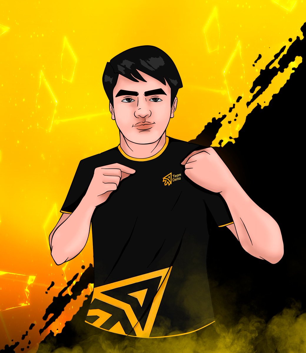 Shaifer Design tweet media