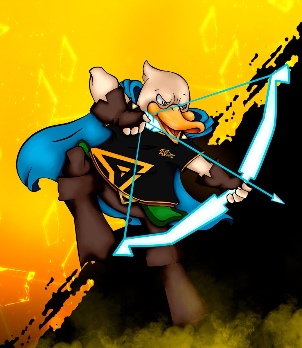 Shaifer Design tweet media