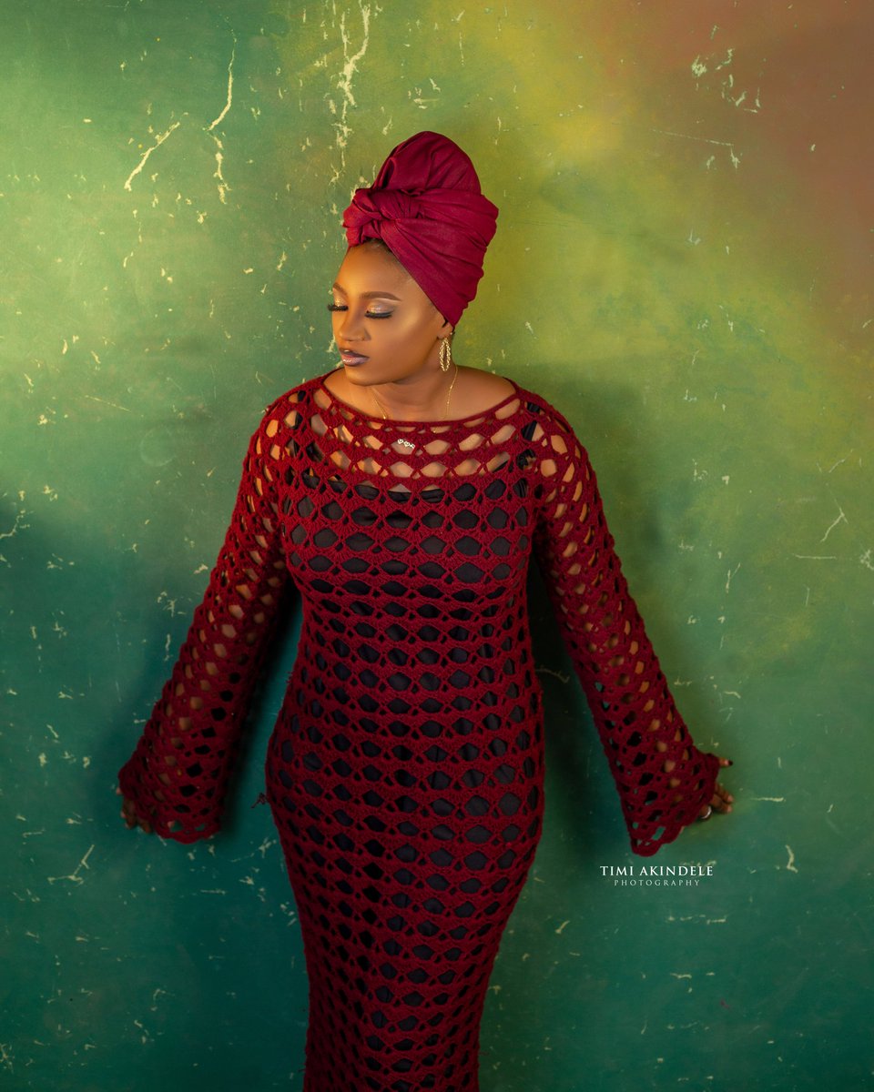 miz_zizee's tweet photo. Take advantage of our February 20% discount for your crochet outfits package.

🧶 Handmade pre-orders So send a dm on Instagram or WhatsApp to place an order.
Please like, repost and patronize me🙏 https://t.co/LIdOe8rrPa