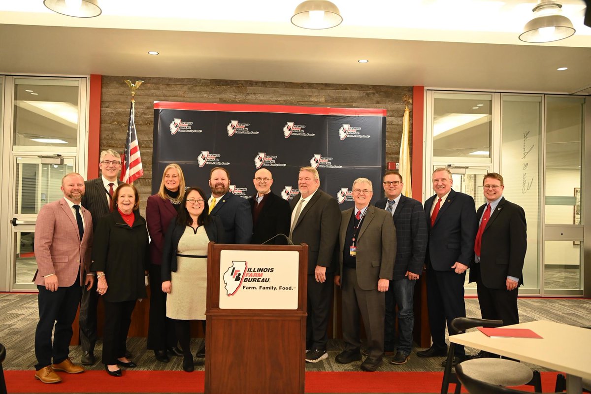 Mike Halpin tweet media