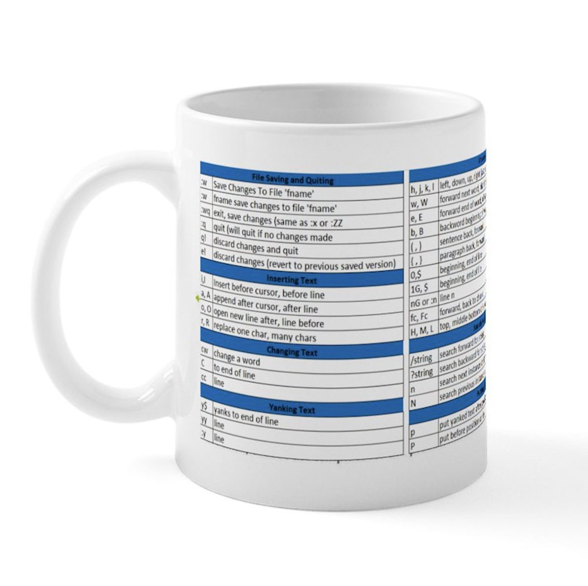 ⭕ AI & Design (Marco) tweet media