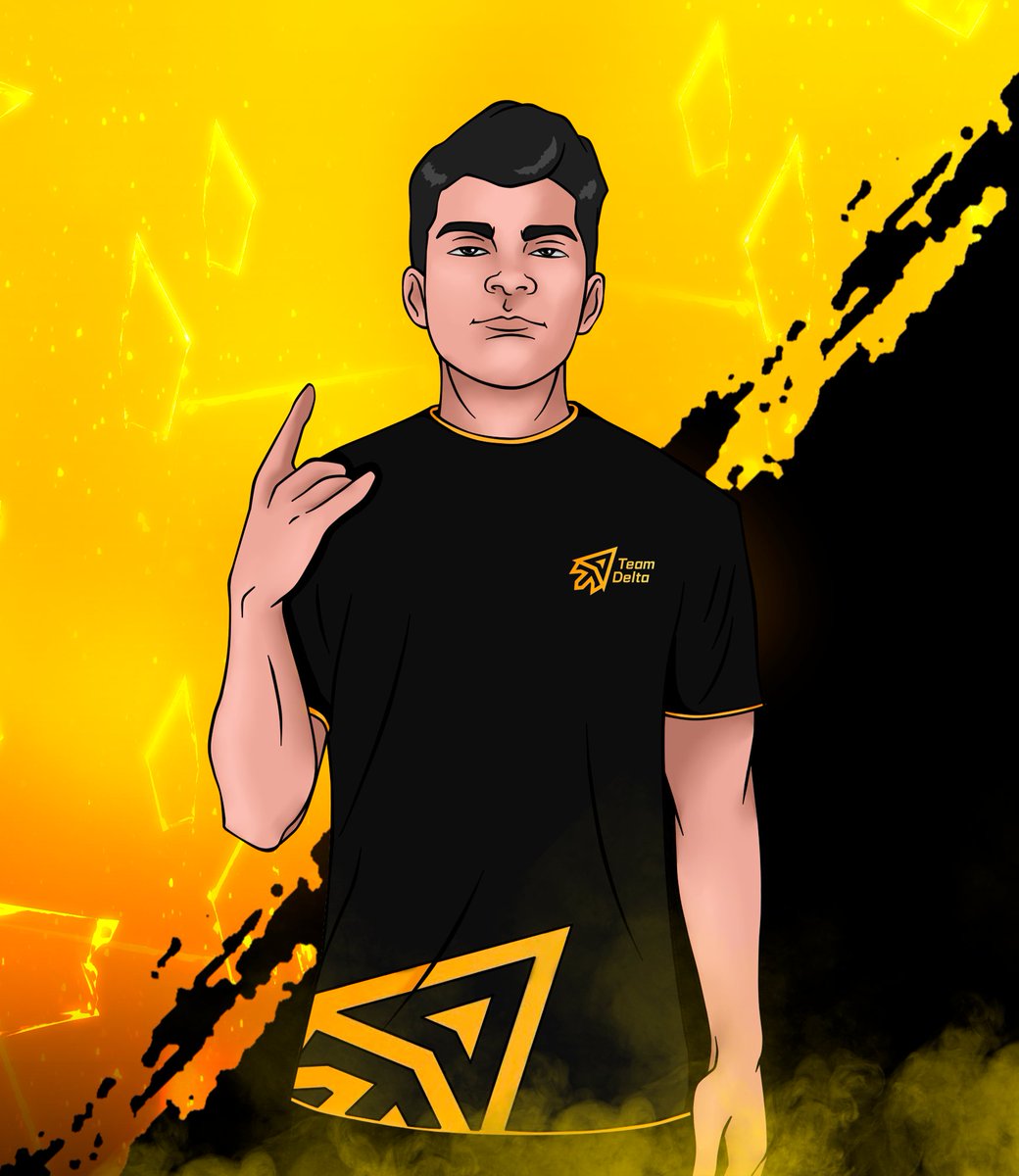 Shaifer Design tweet media