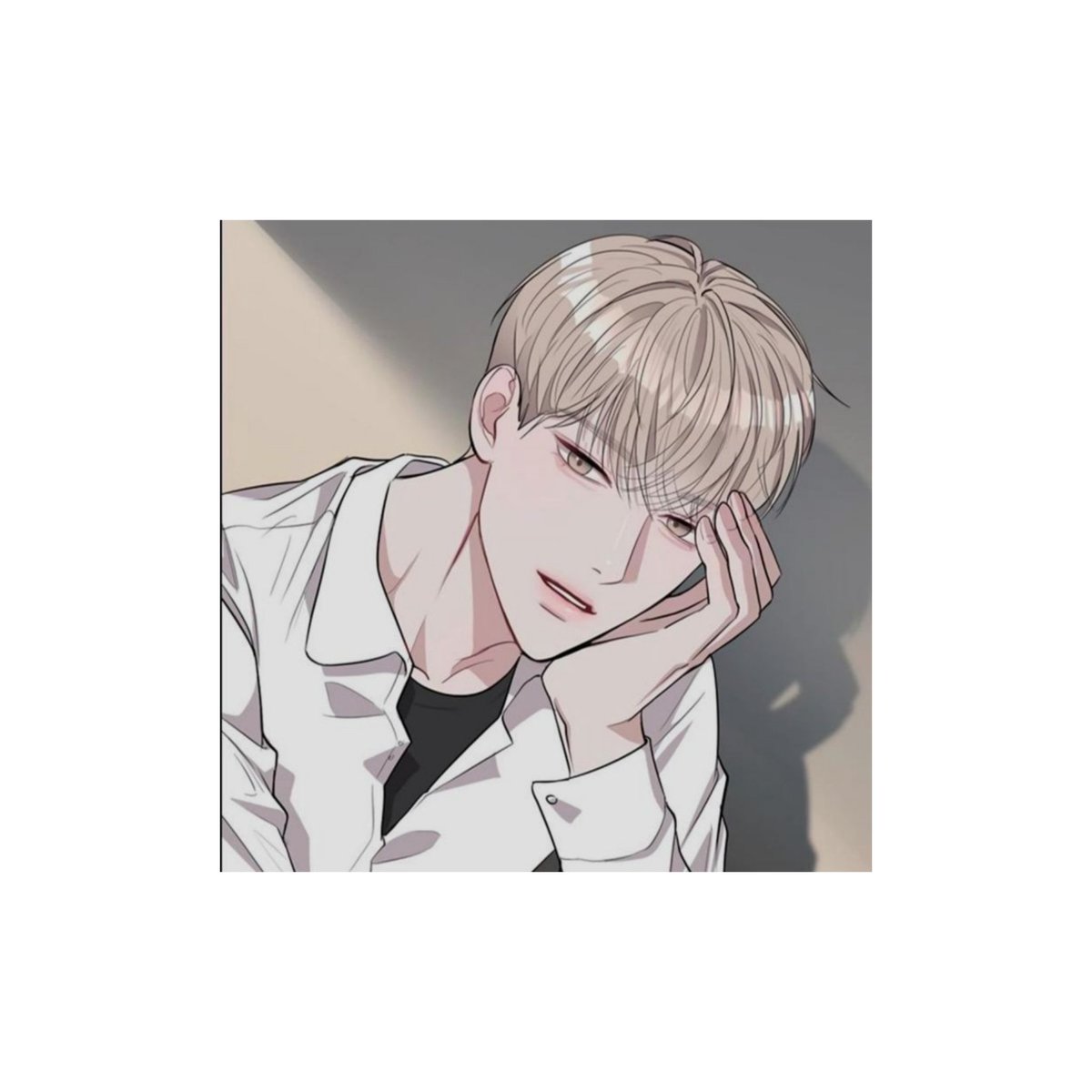 nicejeonwoox's tweet photo. .

                    𝐇𝐀𝐍 𝐉𝐄𝐎𝐍𝐆-𝐖𝐎𝐎
           #ปฏิบัติการลับบุกโรงเรียนไฮโซ

“ ฉันจะไปฆ่าได้ยังไง จินตนาการล้ำเลิศมากเลยนะเนี่ย ~ ”

                             𝐛𝐨𝐭 / 𝐫𝐩𝐭𝐡 https://t.co/ZmSILGauZc