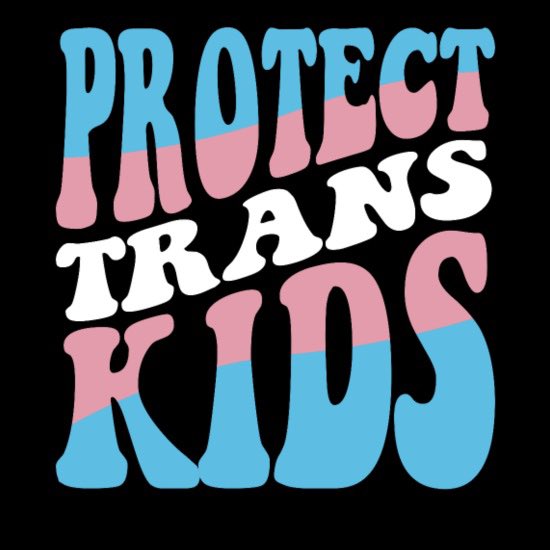 bengelinas's tweet image. Hey