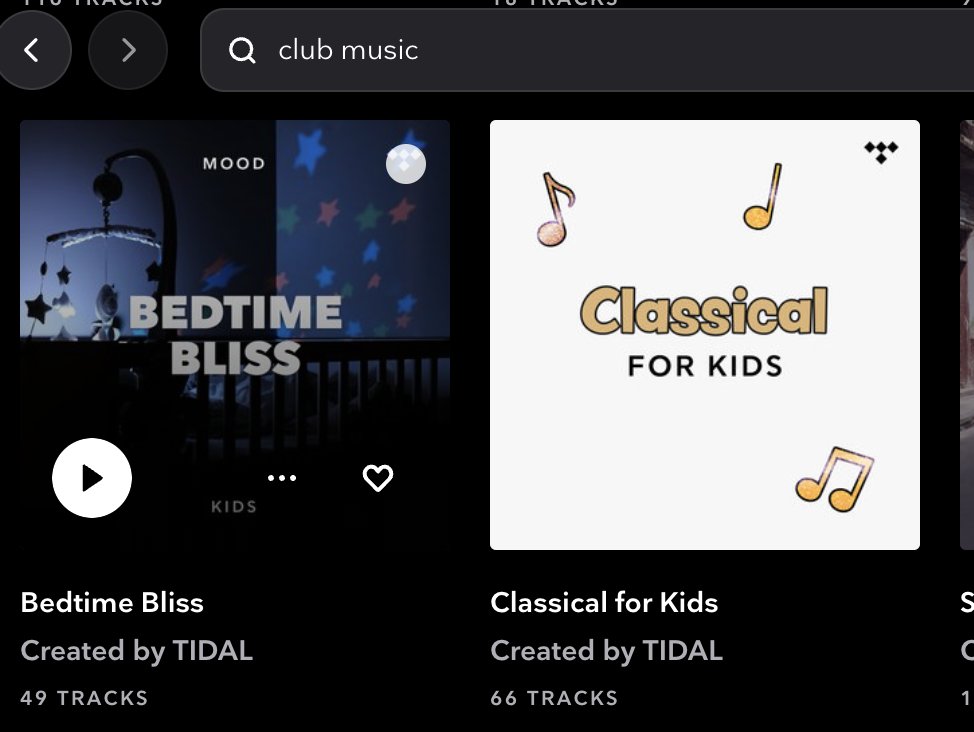 nerudolfs's tweet photo. @TIDAL 🤔 https://t.co/IhwP4gt9eY