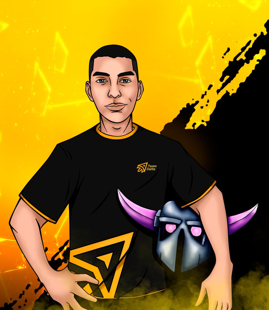 Shaifer Design tweet media