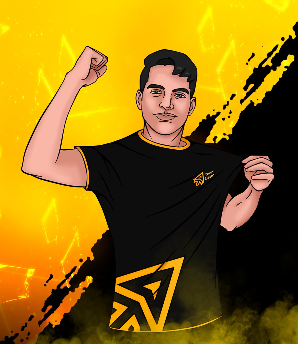 Shaifer Design tweet media