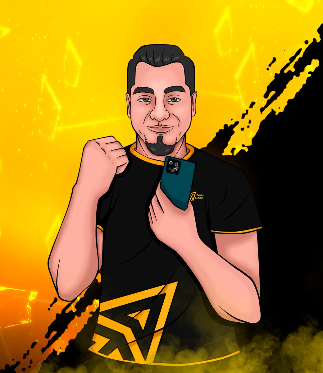 Shaifer Design tweet media