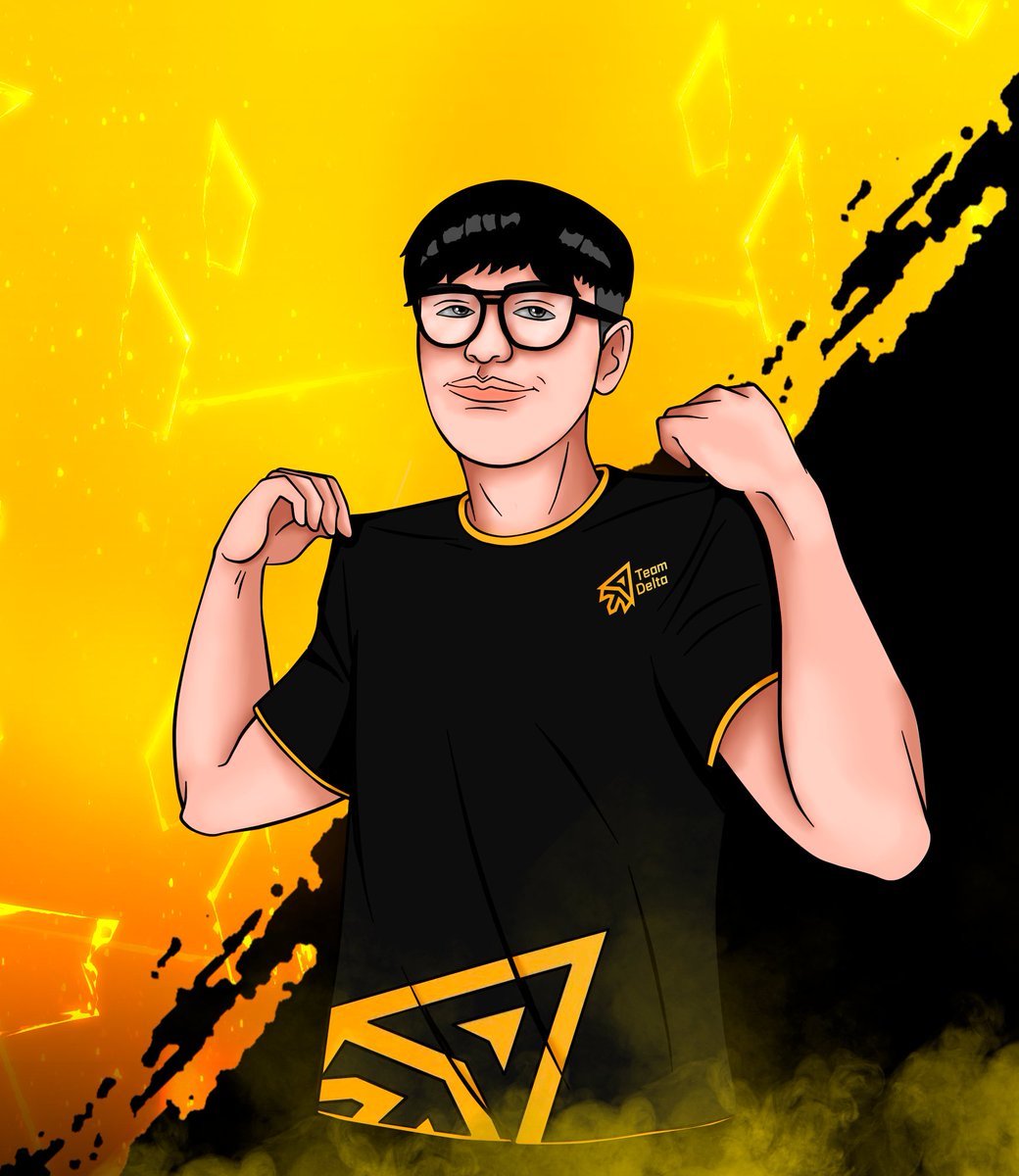 Shaifer Design tweet media