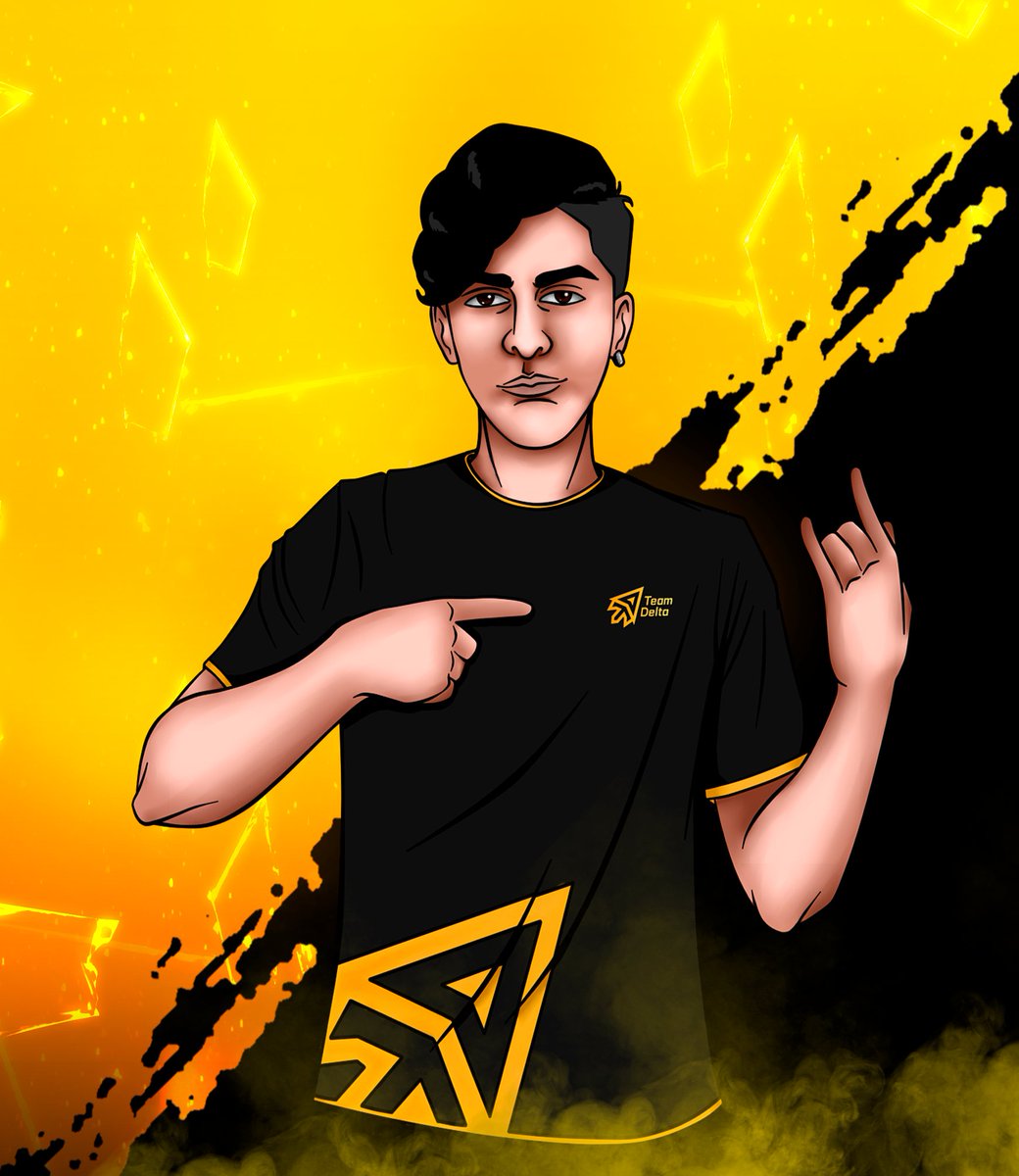 Shaifer Design tweet media