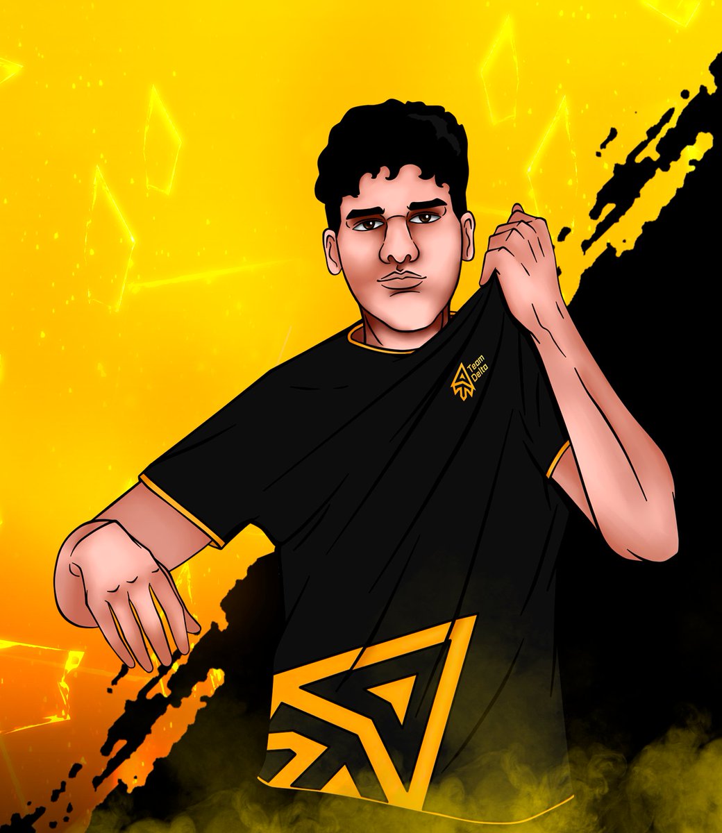 Shaifer Design tweet media