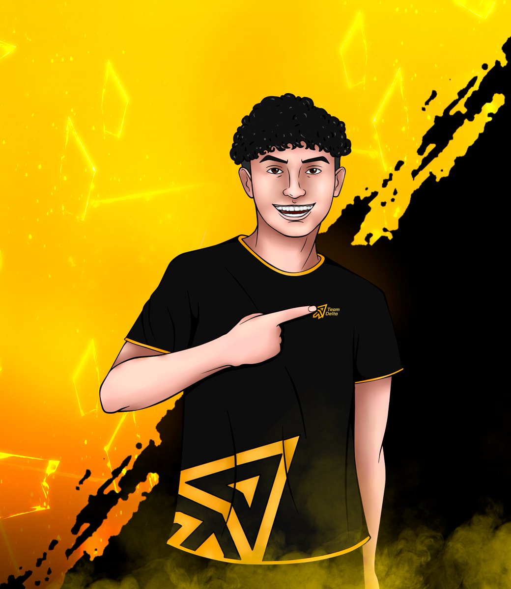 Shaifer Design tweet media