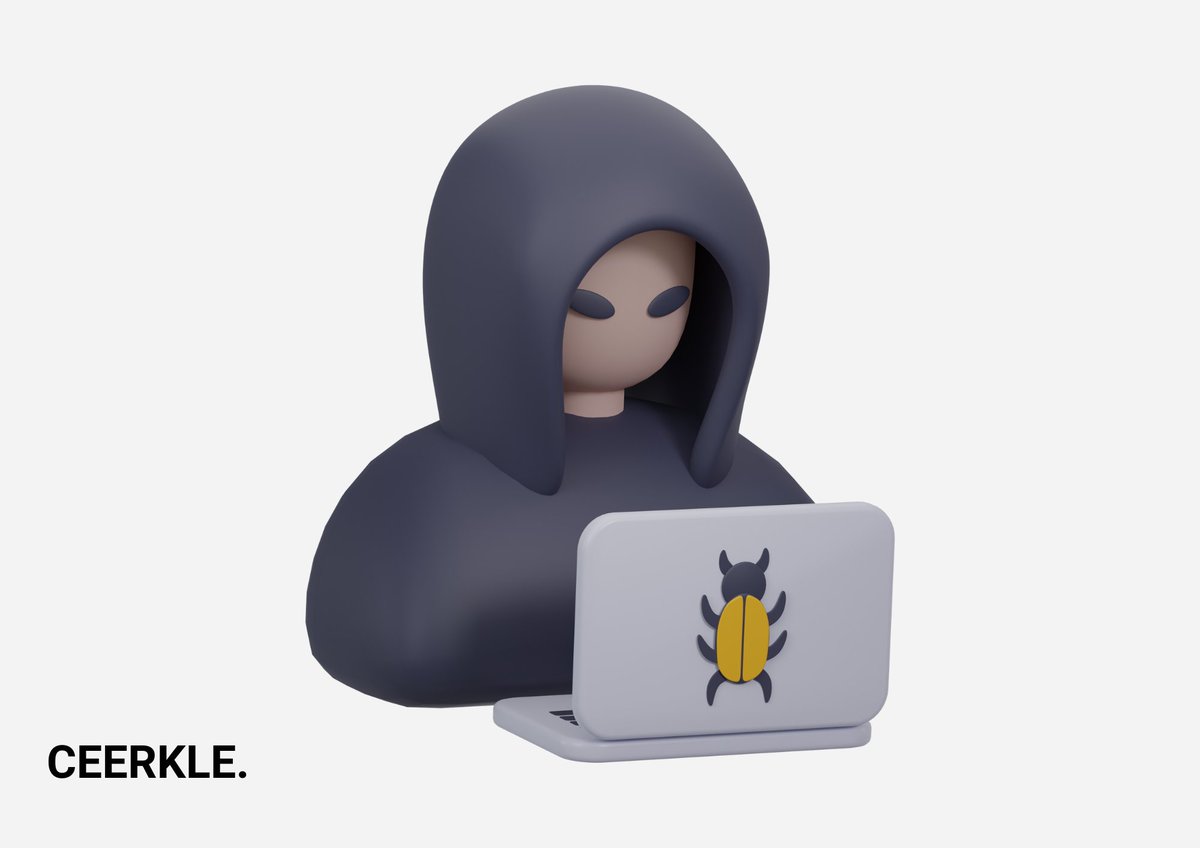 Le dropshipping est mort !!! 🚨

C'est le type de discours qui revient sans cesse…

Et c'est vrai, le dropshipping est saturé :

❌ Coûts de démarrage élevés
❌ Marges très faibles
❌ Problèmes avec les clients qui entraînent des remboursements
❌ Problèmes de stocks ou de