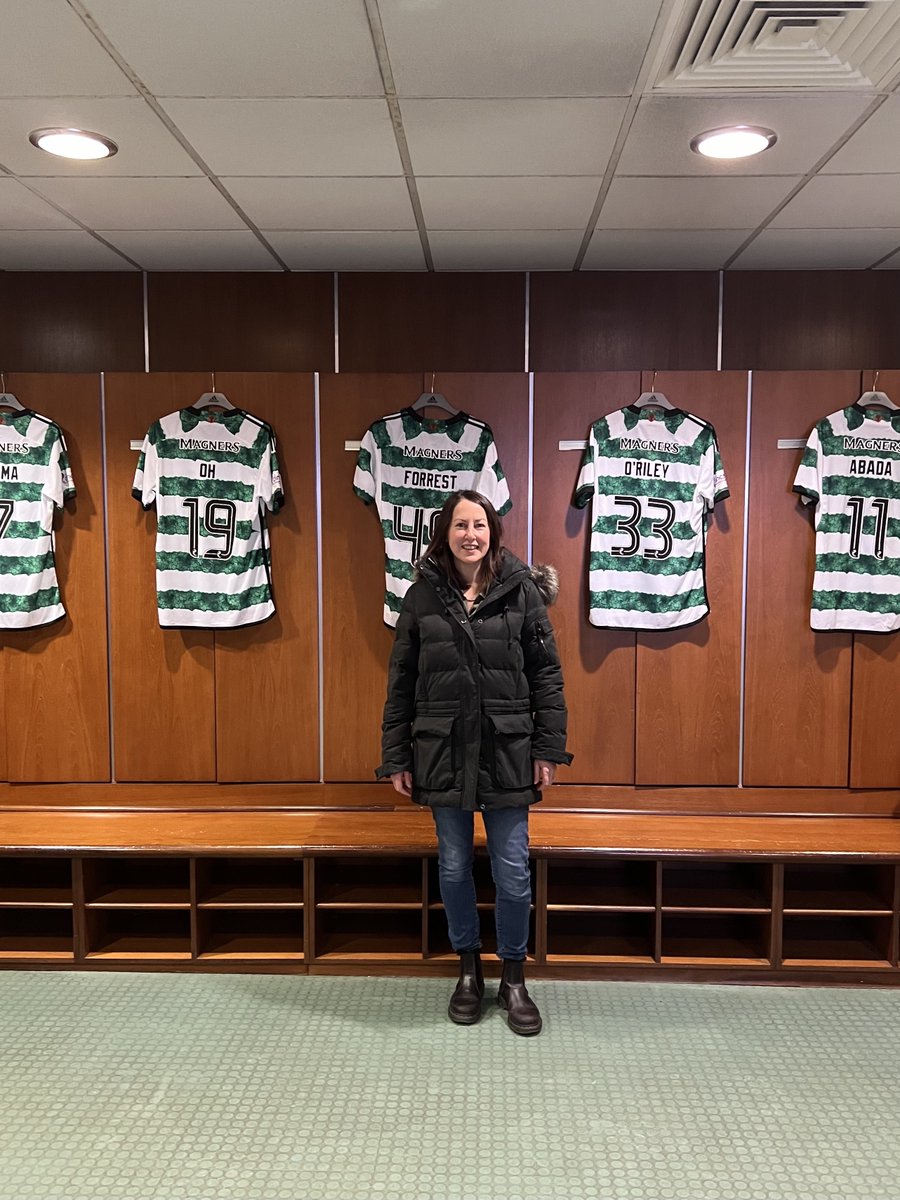 Digital Six® tweet media