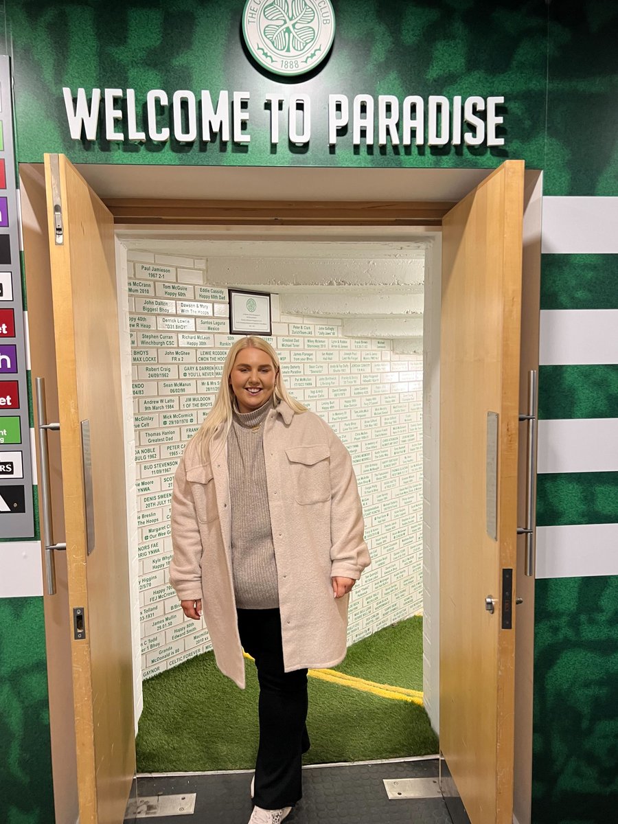 Digital Six® tweet media