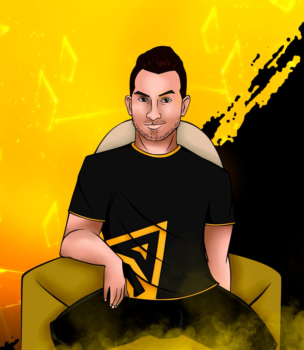 Shaifer Design tweet media