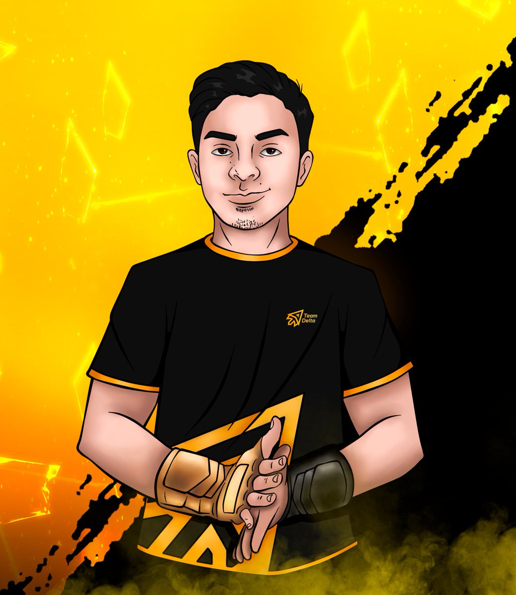 Shaifer Design tweet media