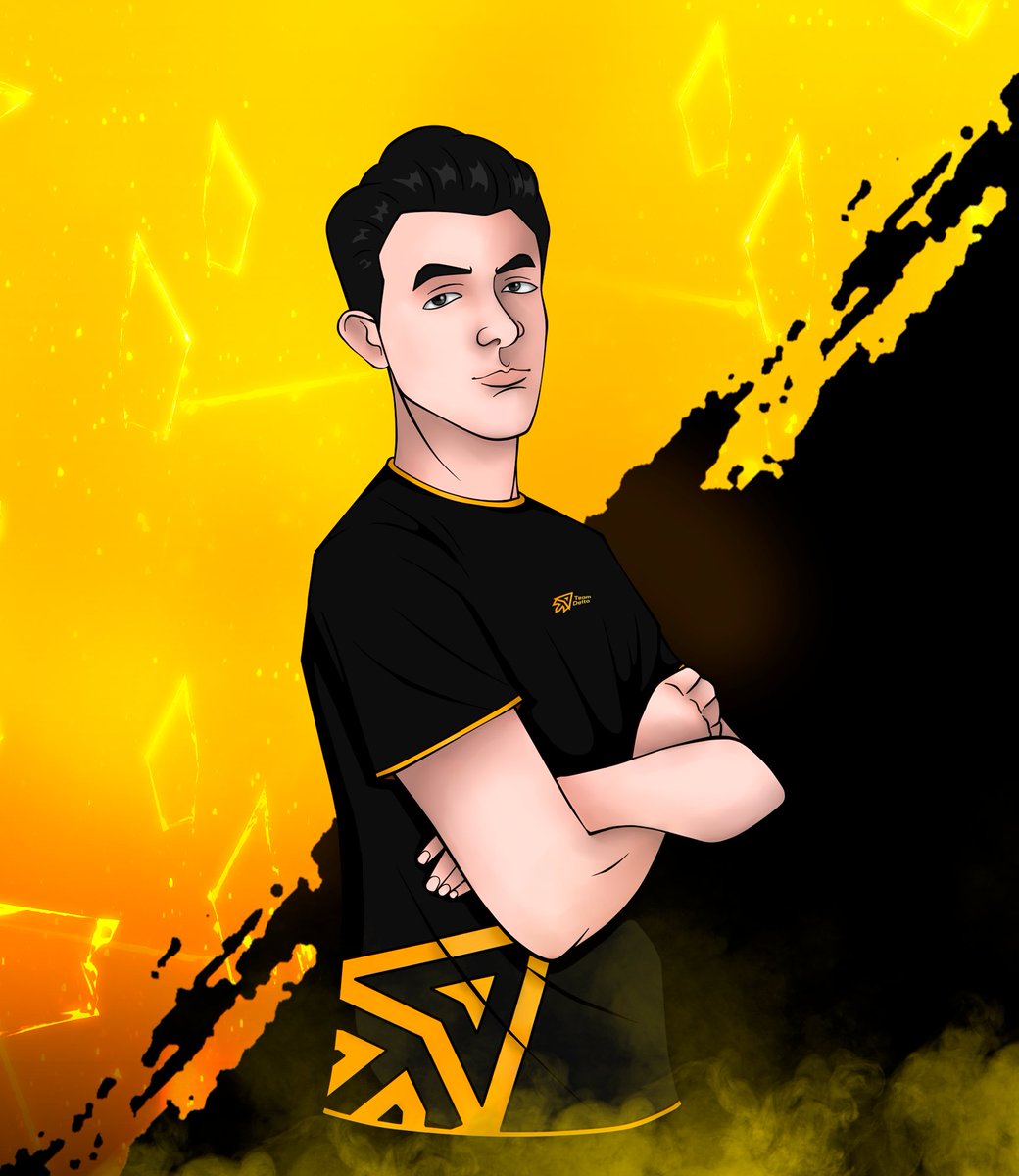 Shaifer Design tweet media