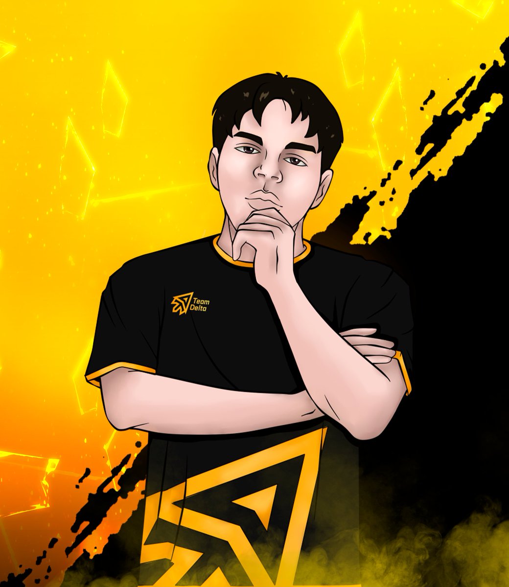 Shaifer Design tweet media