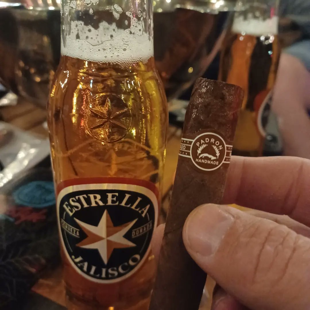 ʜᴇᴍꜱᴋʏ. 83.🌵 tweet media