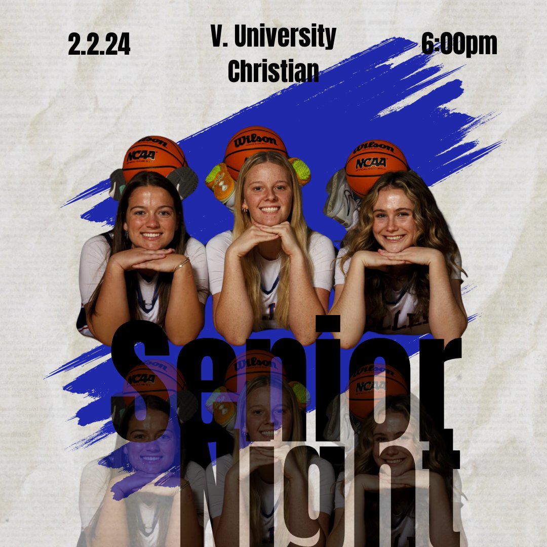 Bolles Girls Basketball tweet media