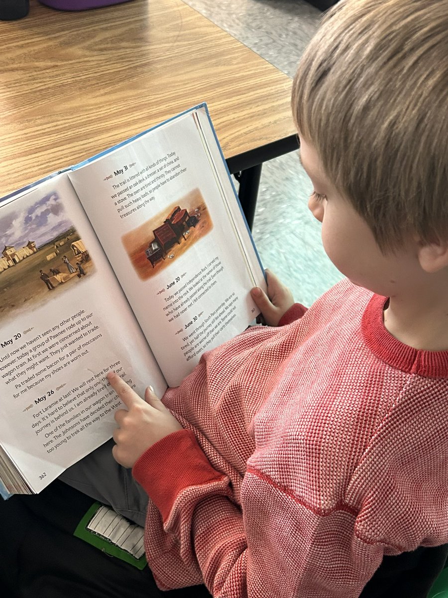 Rachel Graves tweet media