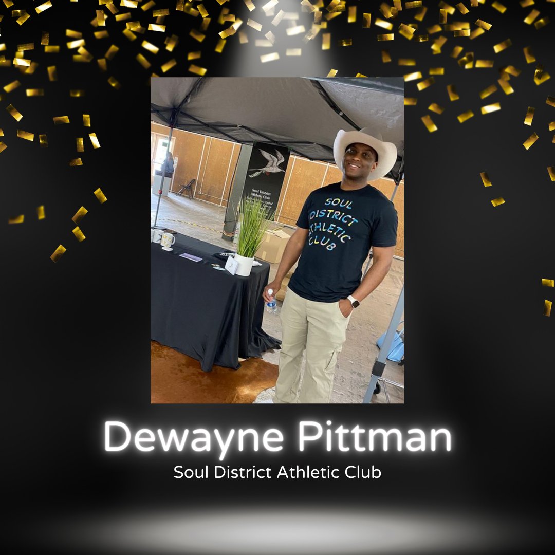 Built Oregon tweet media