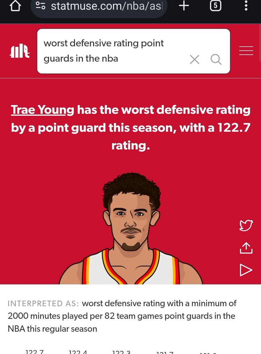 BiggDomo tweet media