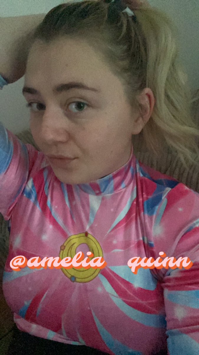 Content from amelia__quinn