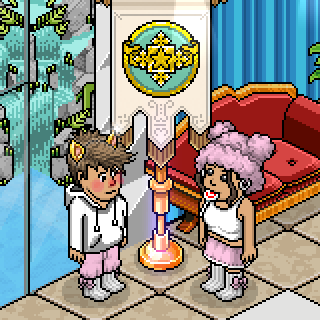 PeppeHabbo's tweet photo. Habbo Helper - @RedSkyHabbo_ ❤️
#HabboHelper @Habbo @HabboItalia https://t.co/cevdhyR0BD