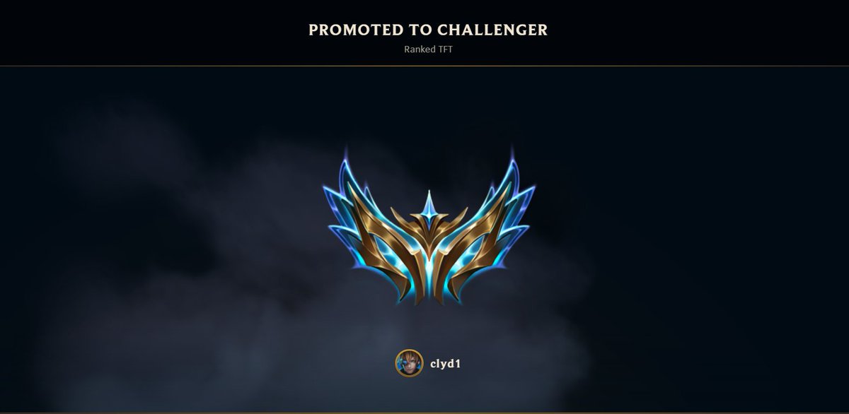 Clydester tweet media