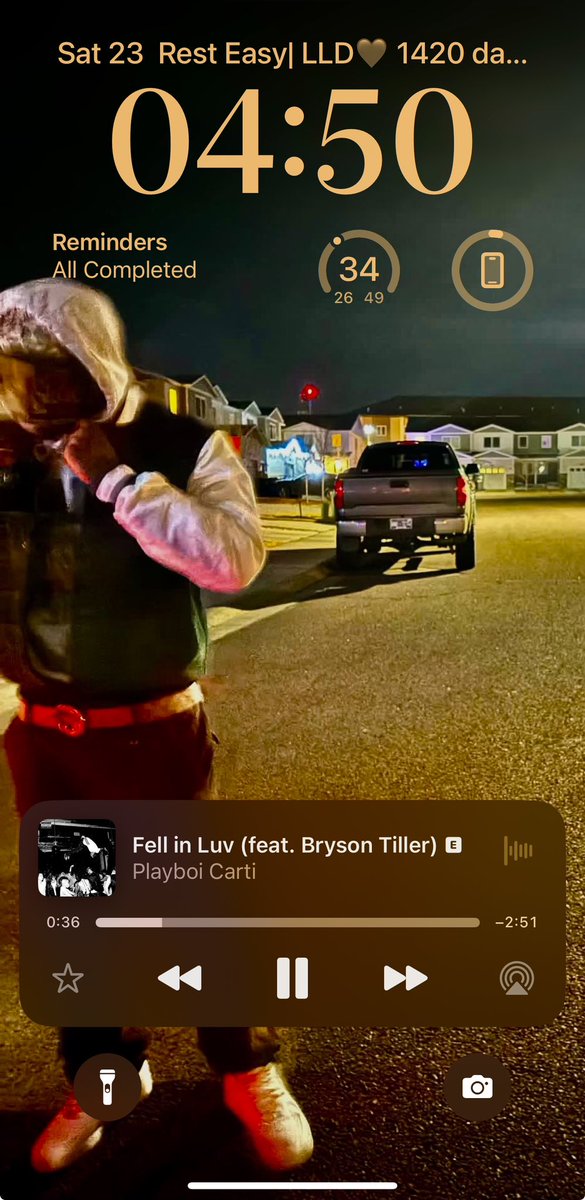 Zay 🌪 tweet media