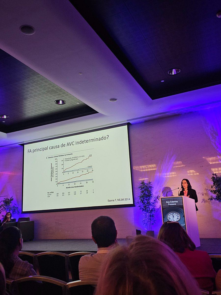 Neurosonology Lab - LHC tweet media