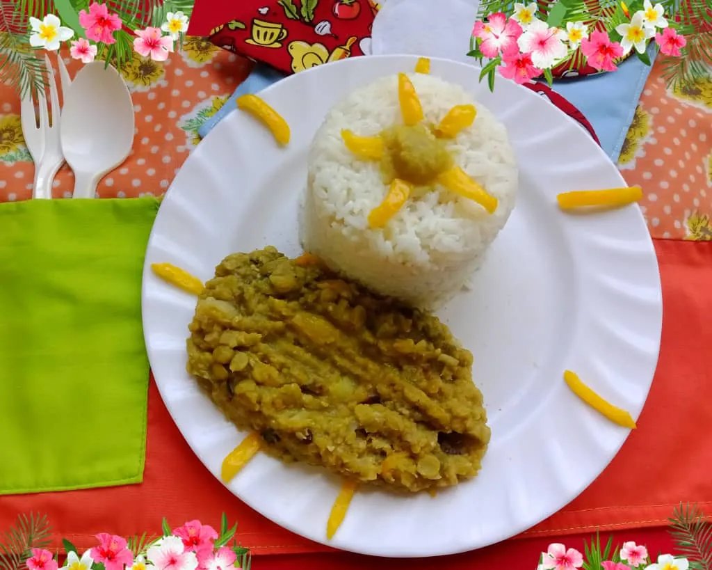 dlizara's tweet photo. I invite you to visit @belkyscabrera with her delicious stewed peas served with rice recipe.
@PlantPowerVegan
#hive #posh #vegan #foodie #plant #stewed #peas #rice
https://t.co/adAzVhyafR https://t.co/iKigAbnJkx