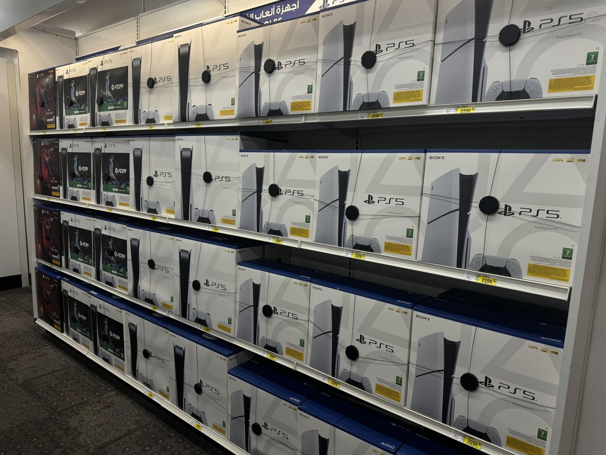 CANCEL 사 tweet media