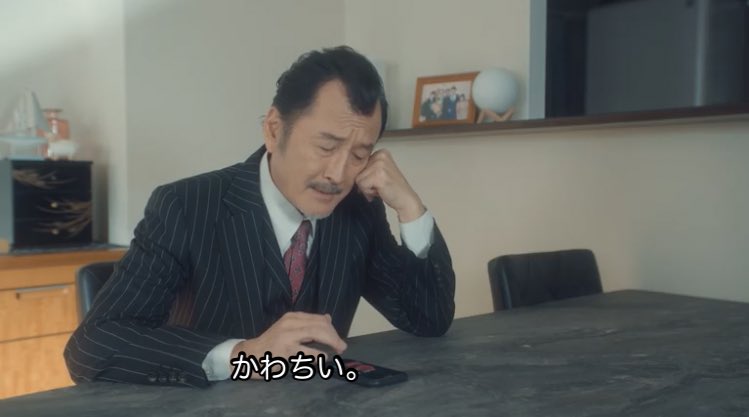 ぱぴぷぺぽん.ᐟ on X: 