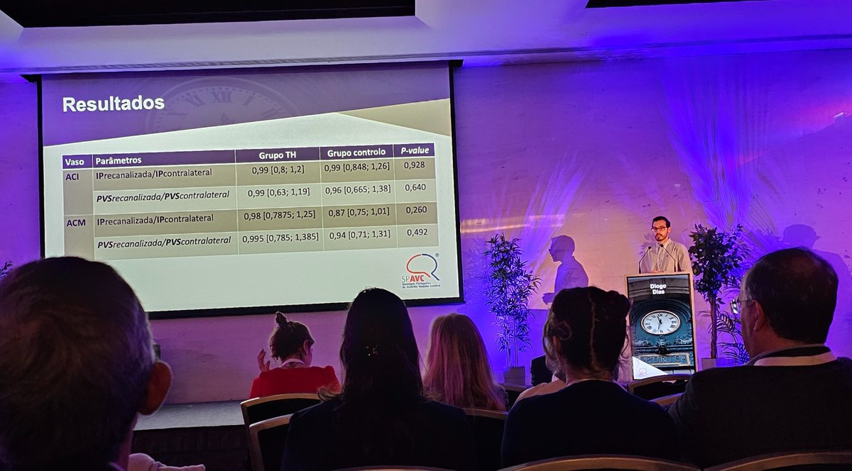 Neurosonology Lab - LHC tweet media