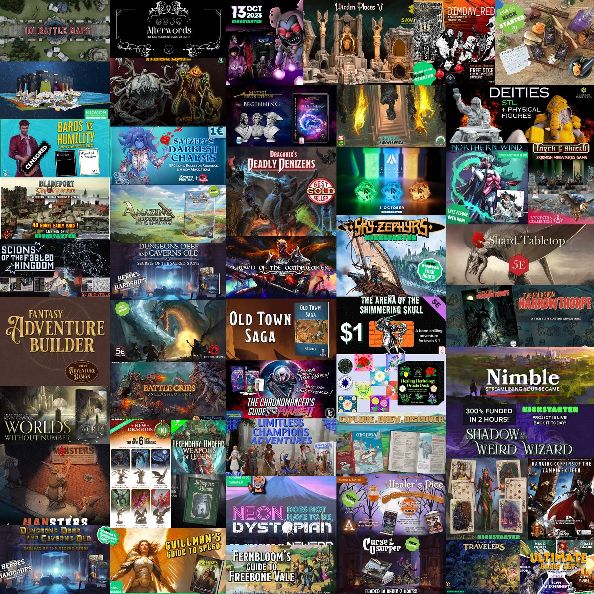 Eren Chronicles 🪽 EXORDIUM LATE-PLEDGE IS LIVE tweet media