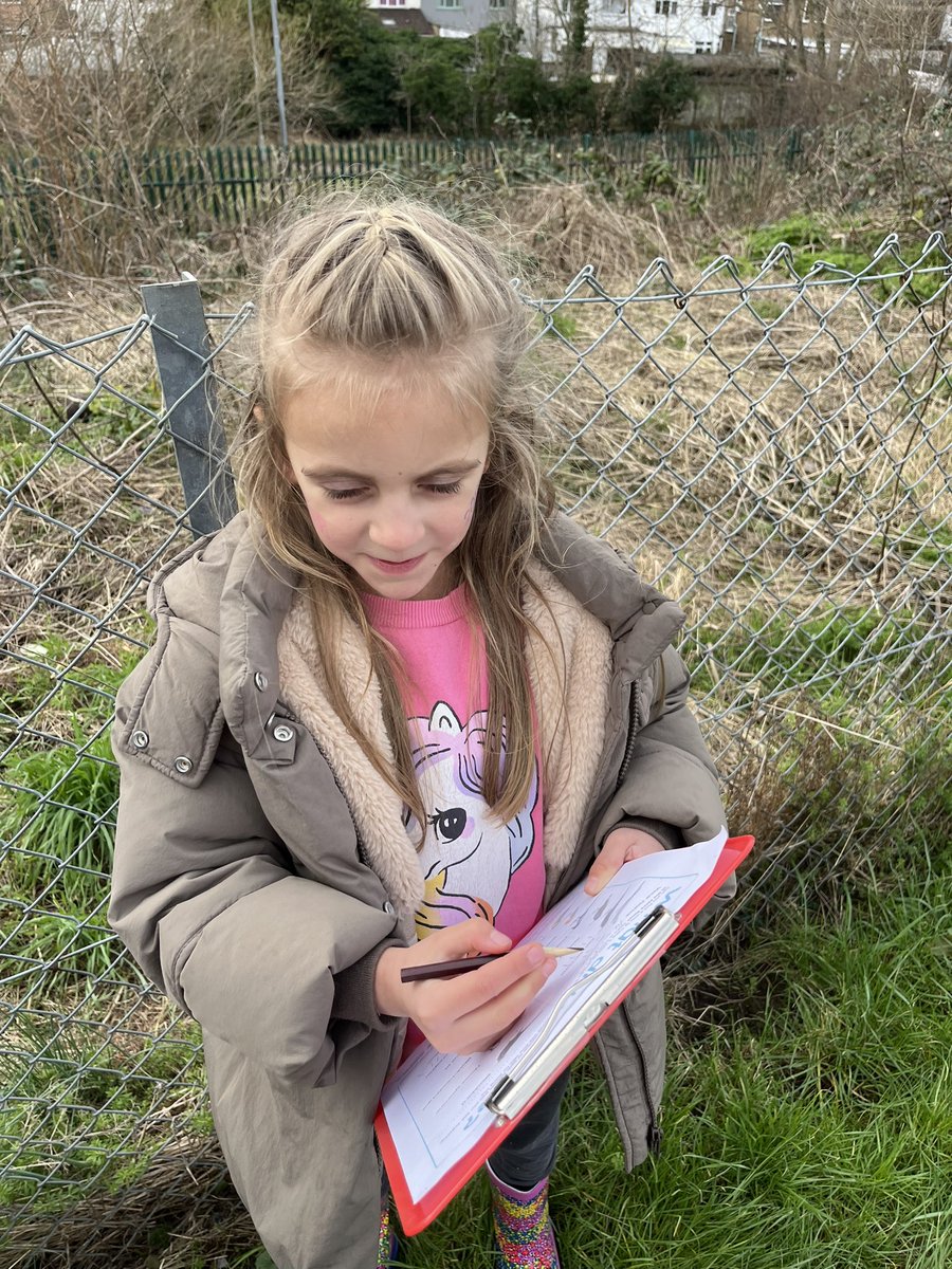 LEOforestschool's tweet image. Spent a fantastic day @BrookfieldSM3 birdwatching with the children. We saw seagulls, magpies, robins, wood pigeons, feral pigeons, and even a great tit. The joy of birdwatching is truly something special! 🐦🐧
#BigSchoolsBirdwatch 
#RSPB_learning