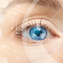 La cornea è il tessuto trasparente che costituisce la parte anteriore dell’occhio, cosa succede se è danneggiata? Cos'è la banca degli occhi? Scoprilo su ISSalute 👉tinyurl.com/4jsnkpvz #cornea #trapianto #donazioneorgani