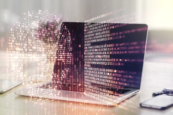 Das Cybersicherheitsjahr 2023 in Zahlen

#Cyberangriff #Cybersecurity #Cybersicherheit #Datenexfiltration #Datenleck #Lösegeld #Phishing #Ransomware #RansomwareasaService #Security <a href="/Stormshield_GER/">Stormshield DACH</a> #Vulnerabilities #ZeroDaySchwachstelle <a href="/sabcomms/">SAB Communications</a> 

netzpalaver.de/2024/02/02/das…